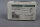 Telemecanique VZ11 Type N-Leading contact 055190 unused OVP
