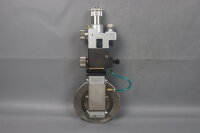 Tidland Macxess Performance II 131973 Messerhalter Unused
