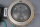 Tidland Macxess Performance II 131973 Messerhalter Unused