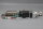 Tidland Macxess Performance II 131973 Messerhalter Unused