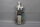 Tidland Macxess Performance II 131973 Messerhalter Unused