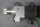 Tidland Macxess Performance II 131973 Messerhalter Unused