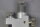 Tidland Macxess Performance II 131973 Messerhalter Unused