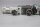 Tidland Macxess Performance II 131973 Messerhalter Unused