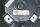 Ziehl-Abegg 139786 Ventilator Used