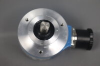 Sick Inkrementalgeber DGS60-A4A01024 1032193 4-6V DC Unused OVP
