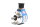 Sick Inkrementalgeber DGS60-A4A01024 1032193 Unused Ovp