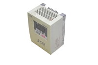 Hitachi J100-004SFE2 Frequenzumrichter -OVP-