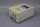 Hitachi J100-004SFE2 Frequenzumrichter J100 IGBT - 004SFE2 220-240V Unused OVP