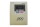 Hitachi J100-004SFE2 Frequenzumrichter OVP