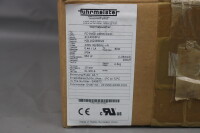 Fuhrmeister FC-INS0-AW06-0101 Wärmetauscher Unused OVP