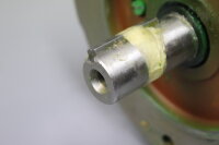 WEG 100L-04 11943908 Elektromotor 2,2 kW TE1BFOXO TE1BF0X0 Unused OVP