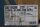 WEG 100L-04 11943908 Elektromotor 2,2 kW TE1BFOXO TE1BF0X0 Unused OVP