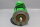 WEG 100L-04 11943908 Elektromotor 2,2 kW TE1BFOXO TE1BF0X0 Unused OVP