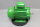 WEG 100L-04 11943908 Elektromotor 2,2 kW TE1BFOXO TE1BF0X0 Unused OVP