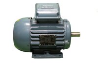 WEG 90L-04 11398488 Elektromotor W22 TE1BFOXO 1,1 kW 1444rpm unused