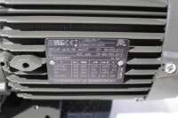 Agilent DS402 Vakuumpumpe 949-9330M005 used