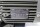 Agilent DS402 Vakuumpumpe 949-9330M005 used
