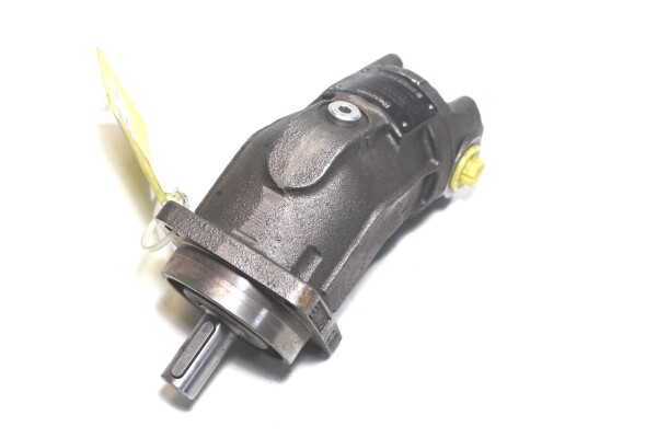 Rexroth Bosch A2FO10/61R-PPB06-S Axialkolbenpumpe R902197878 Unused