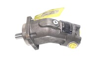 Rexroth Bosch A2FO10/61R-PPB06-S Axialkolbenpumpe R902197878 Unused