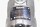 Rexroth Bosch A2FO10/61R-PPB06-S Axialkolbenpumpe R902197878 Unused