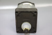Caproni Hydraulikpumpe 250 bar 1500 u/min 20A11X006 07/10 Unused