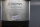 Caproni Hydraulikpumpe 250 bar 1500 u/min 20A11X006 07/10 Unused