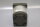 Caproni Hydraulikpumpe 250 bar 1500 u/min 20A11X006 07/10 Unused