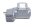 Bauer BG06-11/DUO5LA4/SP Getriebemotor