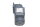 Bauer BG06-11/DUO5LA4/SP Getriebemotor
