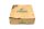 Poggi 2031 Winkelgetriebe 1:1 D.1/2 Unused OVP