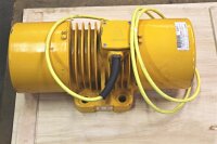 Knauer Engineering (Losenhausen) VV210L Vibrationsmotor...