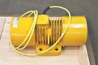 Knauer Engineering (Losenhausen) VV210L Vibrationsmotor 1,8kW 1425/min unused