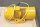 Knauer Engineering (Losenhausen) VV210L Vibrationsmotor 1,8kW 1425/min unused