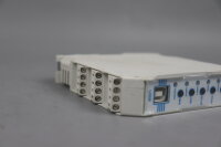 Innomotix 001.6.00004 12-00016 Relais used