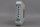 Innomotix 001.6.00004 12-00016 Relais used