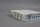 Innomotix 001.6.00004 12-00016 Relais used