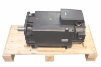 Siemens 1PH8163-1AD13-2FA1 Servomotor Used