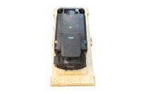 Siemens 1PH8163-1AD13-2FA1 Servomotor Used