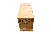 Siemens 1PH8163-1AD13-2FA1 Servomotor Used