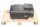 Siemens 1PH8163-1AD13-2FA1 Servomotor Used