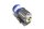 MOTORI ELETTRICI ELEKTROMOTOR 56B/4CC98