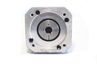Alpha Wittenstein Getriebe SP100S-MC1-7-0G1-2K-KF used