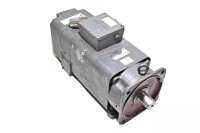 Siemens 1PH6103-4NF46 Servomotor + Encoder ERN 1387 2048...