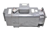 Siemens 1PH6103-4NF46 Servomotor + Encoder ERN 1387 2048 SIG/R  spare (defect)