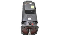 Siemens 1PH6103-4NF46 Servomotor + Encoder ERN 1387 2048 SIG/R  spare (defect)