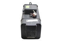 Siemens 1PH6103-4NF46 Servomotor + Encoder ERN 1387 2048 SIG/R  spare (defect)