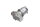 Hegwein KG SM 12 M220 Ventil Unused