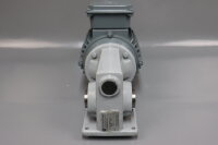 Getriebebau Nord Getriebemotor 0,75kW 1400 rpm SK 1S50AX-80L/4 SK 80L/4 Unused