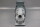 Getriebebau Nord Getriebemotor 0,75kW 1400 rpm SK 1S50AX-80L/4 SK 80L/4 Unused
